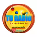 Tu Radio - ONLINE